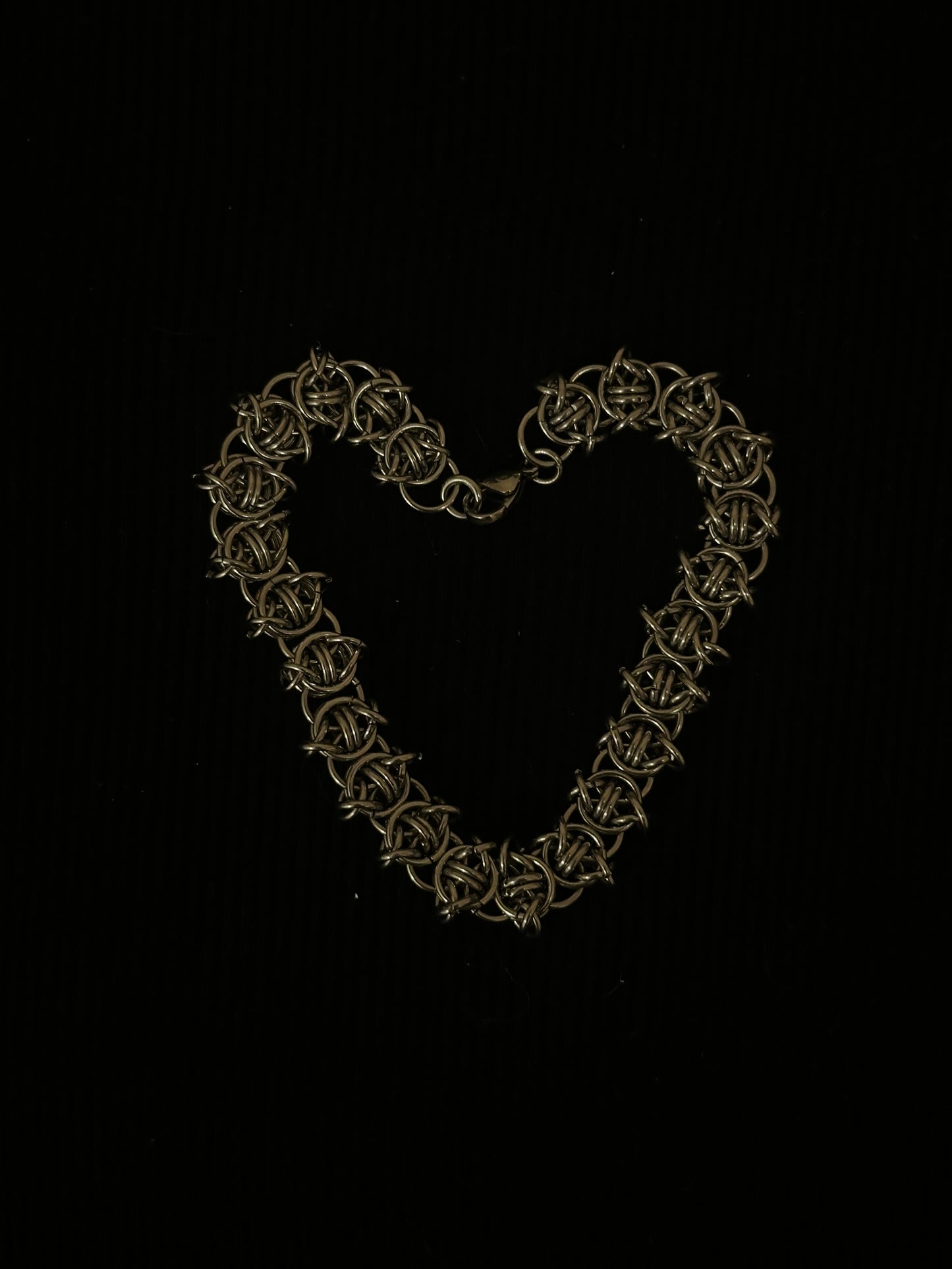 The ODIN’S PROTECTION Bracelet