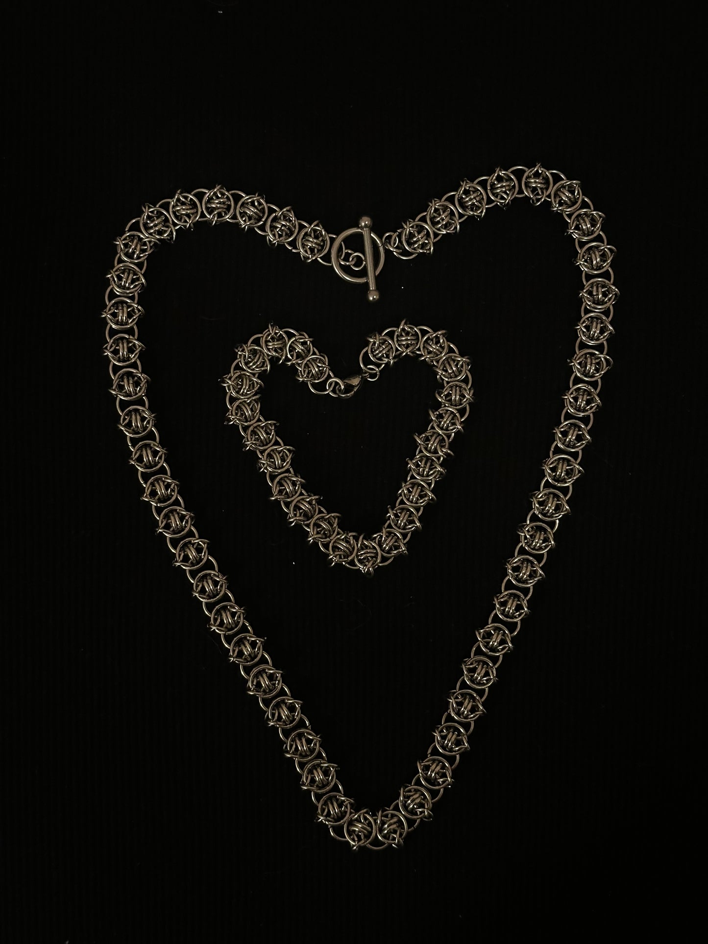 The ODIN’S PROTECTION Bracelet