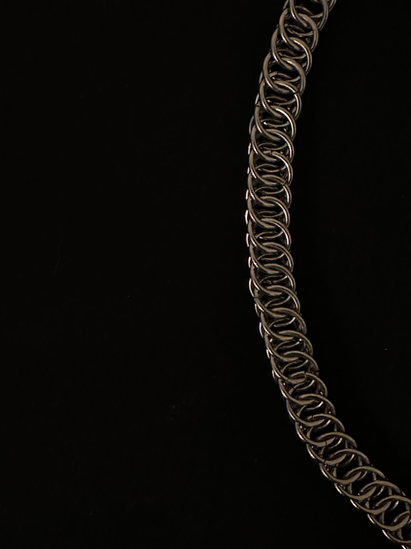 The MAGNUS Bracelet