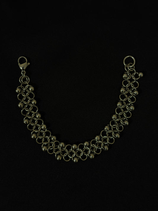 The BRAMBLE Bracelet